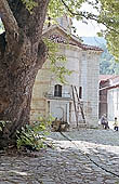 Bachkovo Monastery 